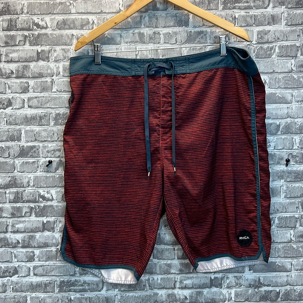RVCA‎ swim
